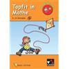 Topfit in Mathe. CD-ROM 5. + 6. Schuljahr