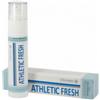 CITOZEATEC SRL Athletic Freschezza 50 Ml
