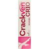 SHEDIR PHARMA SRL UNIPERSONALE CRACKVEN CRIO 150ML