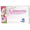 Climavera 30 Compresse