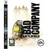 Sony Battlefield: Bad Company [Import spagnolo]