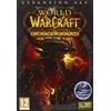 ACTIVISION Blizzard World of Warcraft: Cataclysm