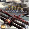 City Interactive WINGS OF HONOR - Battles of the Red Baron