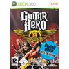 ACTIVISION Guitar Hero: Aerosmith - Hit Collection [Edizione : Germania]