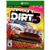 Deep Silver DiRT 5 for Xbox One