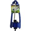 S&M Irrigatore oscillante per grandi superfici fino a 279 m² 548994