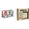 Asmodee | Il Trauma del Tram | Gioco da Tavolo, Divertente Party Game, 3-13 Giocatori, 16+ Anni, Edizione in Italiano & Throw Throw Burrito, Gioco da tavolo, Edizione in Italiano, 8621