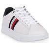 TOMMY HILFIGER YBS HI SUPERCUP