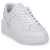 TOMMY HILFIGER YBS EMBOSSED COURT