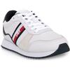 TOMMY HILFIGER YBS LO RUNNER