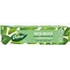 CONCESSIONARIA ITALIA Snc DABUR DENTIFRICIO BASILICO 100 ML