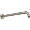 Hansgrohe HG shower arm DN15 BN
