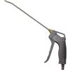 Aerotec 1698212 2010257 Pistola ad aria compressa 10 bar