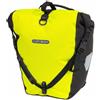 Ortlieb Back-roller High visibility giallo fluo