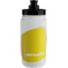 Elite Borraccia Elite Fly clear team Cervelo 550ml