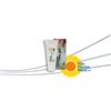 FITO FARMA ITALIA Srl IUXTA RINO GEL 30 ML