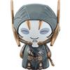 Funko 26481 - Dorbz 5 Marvel Avengers Infinity War Action Figure