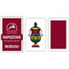 Modiano- Carte Regionali Napoletane, 300057