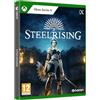 NACON Steelrising Xbox Series X (XBXSTEELRISINGFRNL)