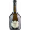 Magnum Sancerre Grande Cuvée Comte Lafond Baron De Ladoucette 2021 - Vini