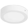 LEDS-C4 EASY bianco 15,5W 4000K rotonda - TC-0163-BLA