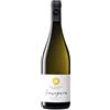 Gumphof- Markus Prackwieser Sauvignon Blanc Mediaevum 2022 Gumphof