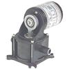 OSCULATI Pompa sentina Geiser 12 V