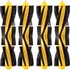 CHAIN PEAK (4 pezzi) N10 Plus Spazzola principale a rullo per Ecovacs DEEBOT OZMO N10 N10 Plus 920 950 T8 AIVI MAX T9 T5 N5 N7 N8+ N8 PRO DX55 DX93 DJ65, Robot aspirapolvere, parti di ricambio
