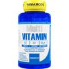 Yamamoto Nutrition Yamamoto Multi Vitamin | 60 compresse