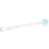 TELEFLEX MEDICAL Srl SONDA-ASP ENDOTRACH CH18 1PZ