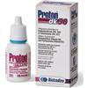 BIOTRADING SRL PROTON DK 50 GTT 20ML