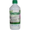 PHARMALIFE RESEARCH Srl Epatttiva Concentrato Fluido Integratore Alimentare 500 ml