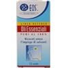 EOS Srl EOS NATURA CAJEPUT 12ML