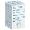 DIACARE Srl DIASOFT LANCET PUNGIDITO 25PZ