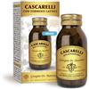 DR.GIORGINI SER-VIS Srl CASCARELLI GRANI FERMENTI 90G