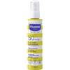 LAB.EXPANSCIENCE ITALIA Srl MUSTELA Spray Solare 200ml