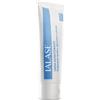 S.F. GROUP Srl IALASE Crema Post-Laser 50ml*