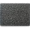 Zeller 26254, Piastra di Vetro Granito, Antracite, 40 x 30 cm