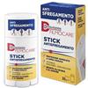 PASQUALI dermovitamina filmocare - stick antisfregamento 35 g