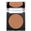 COSMETICA HUB SpA DDP TERRA ABBRONZANTE 99