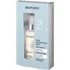 DEBORAH GROUP Srl Hair Lamination Siero Laminante Biopoint 50ml