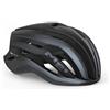 MET Casco da Ciclismo Professionale da Strada, Gravel e Cross Country MET Trenta 3K Carbon MIPS - Leggero, Aerodinamico, Sicuro, Ventilato