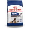 ROYAL CANIN Maxi Ageing 8+ 15 kg