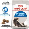 8IN1 ROYAL CANIN Indoor long hair 35 4 kg