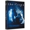 Universal The Ring 3