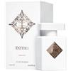 Initio Paragon 90 ml, Extrait de Parfum Spray