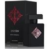 Initio Mystic Experience 90 ml, Eau de Parfum Spray