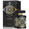Initio Oud For Happines 90 ml, Eau de Parfum Spray