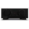 Mission 778X nero amplificatore integrato con dac ESS Sabre32 dac PRE Out Phono