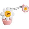 WONDEE Mr Wonderful Wondee Divertente Chiavetta USB Memoria da 32 GB a forma di Fiore Margherita - Mr Wonderful Ufficiale Regali originali per Bambina e Donna